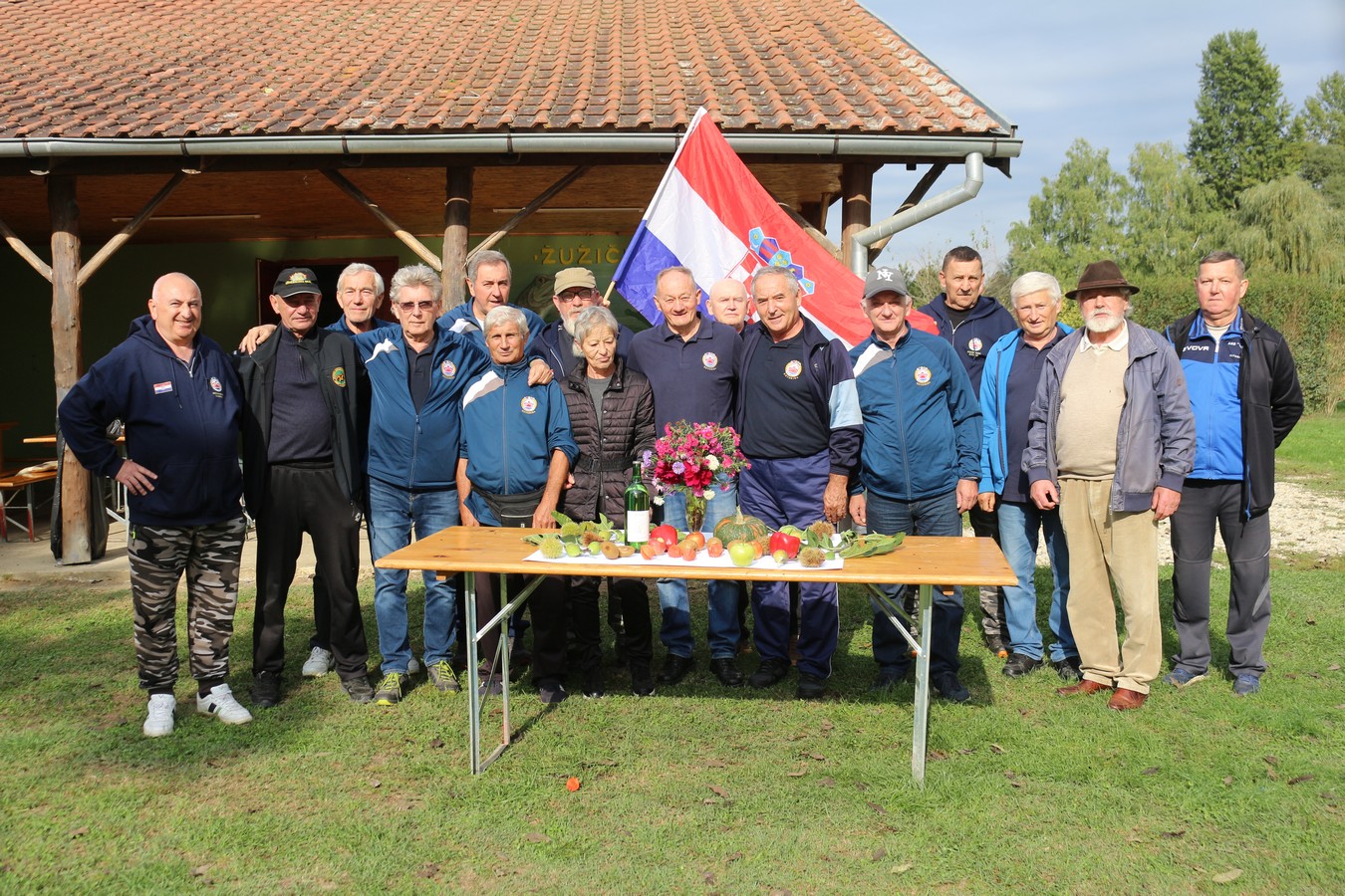 piknik udvdr kotoriba (6) piknik udvdr kotoriba (6)