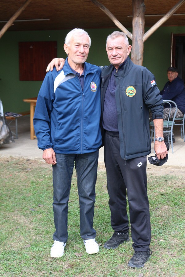 piknik udvdr kotoriba (7) piknik udvdr kotoriba (7)