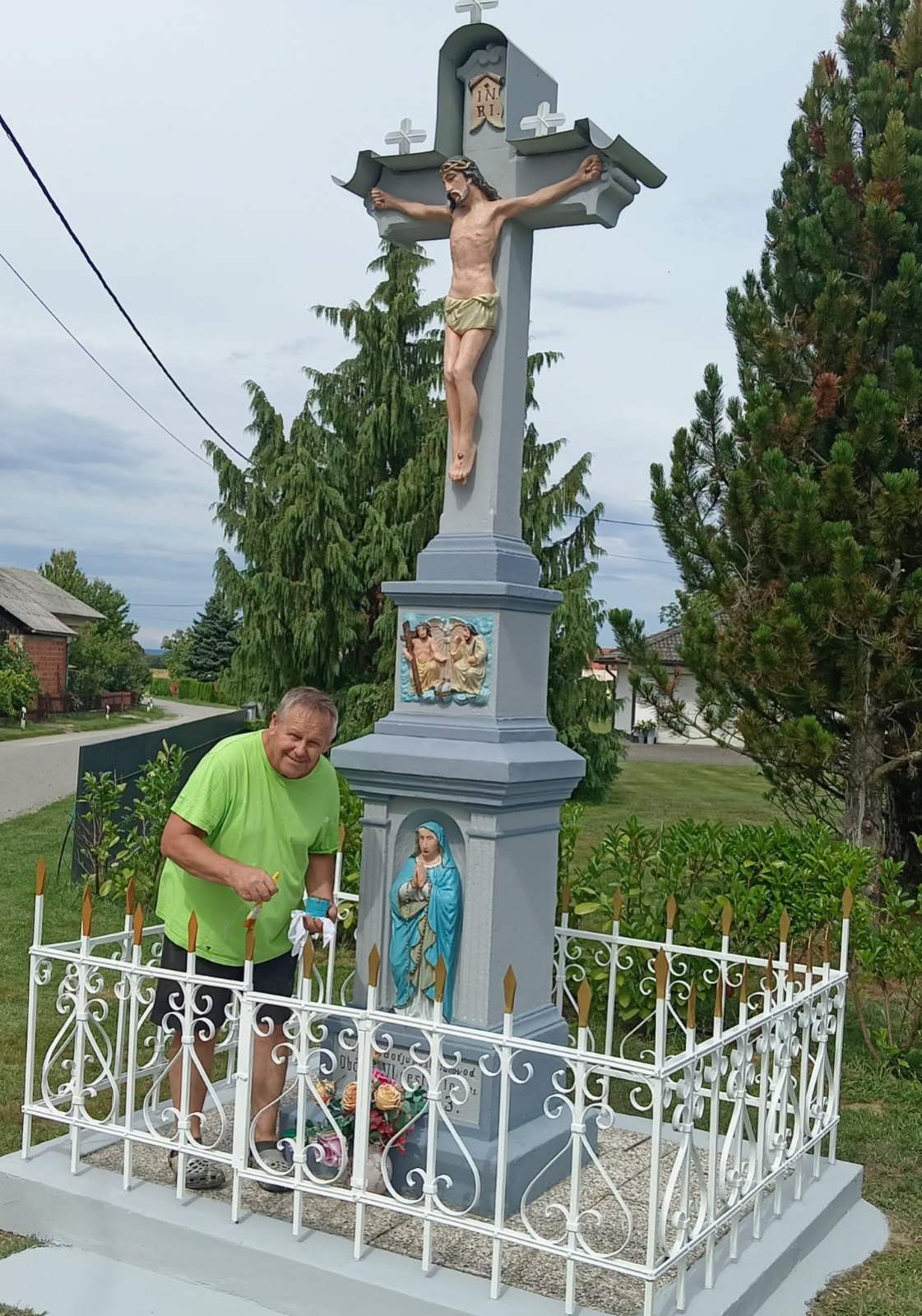 pil-gradiscak-1 pil-gradiscak-1