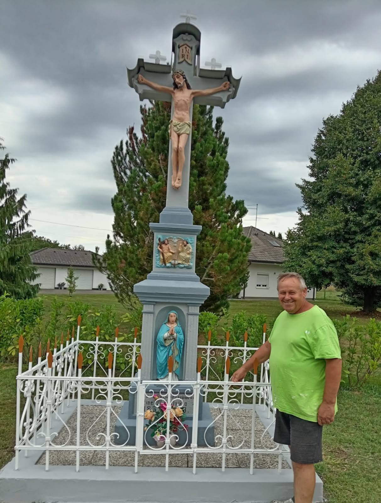 pil-gradiscak-2 pil-gradiscak-2