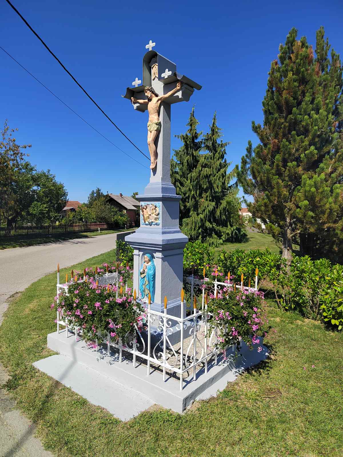 pil-gradiscak-3 pil-gradiscak-3