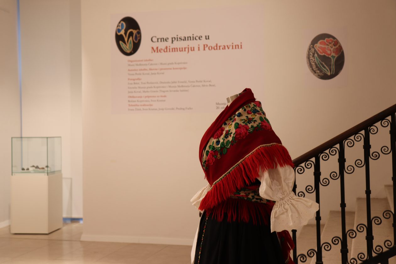pisanice MMČ (5)