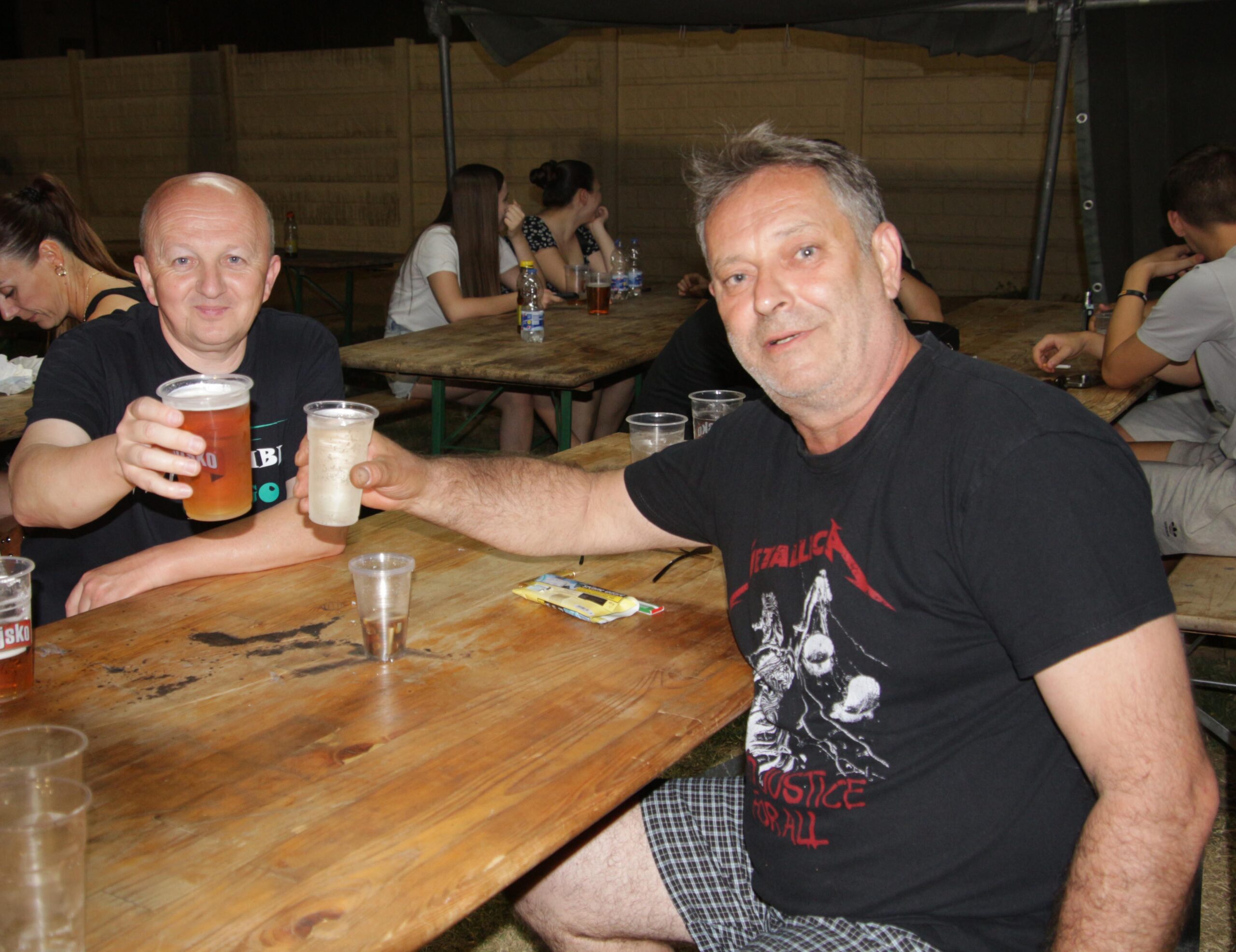 pješčana oluja pribislavec (1) pješčana oluja pribislavec (1)