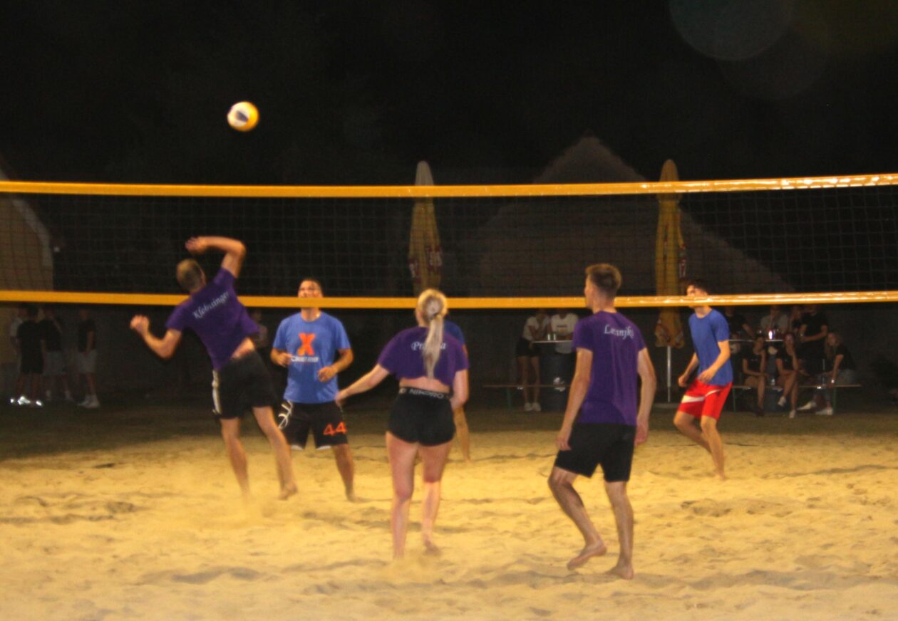 pješčana oluja pribislavec (2) pješčana oluja pribislavec (2)