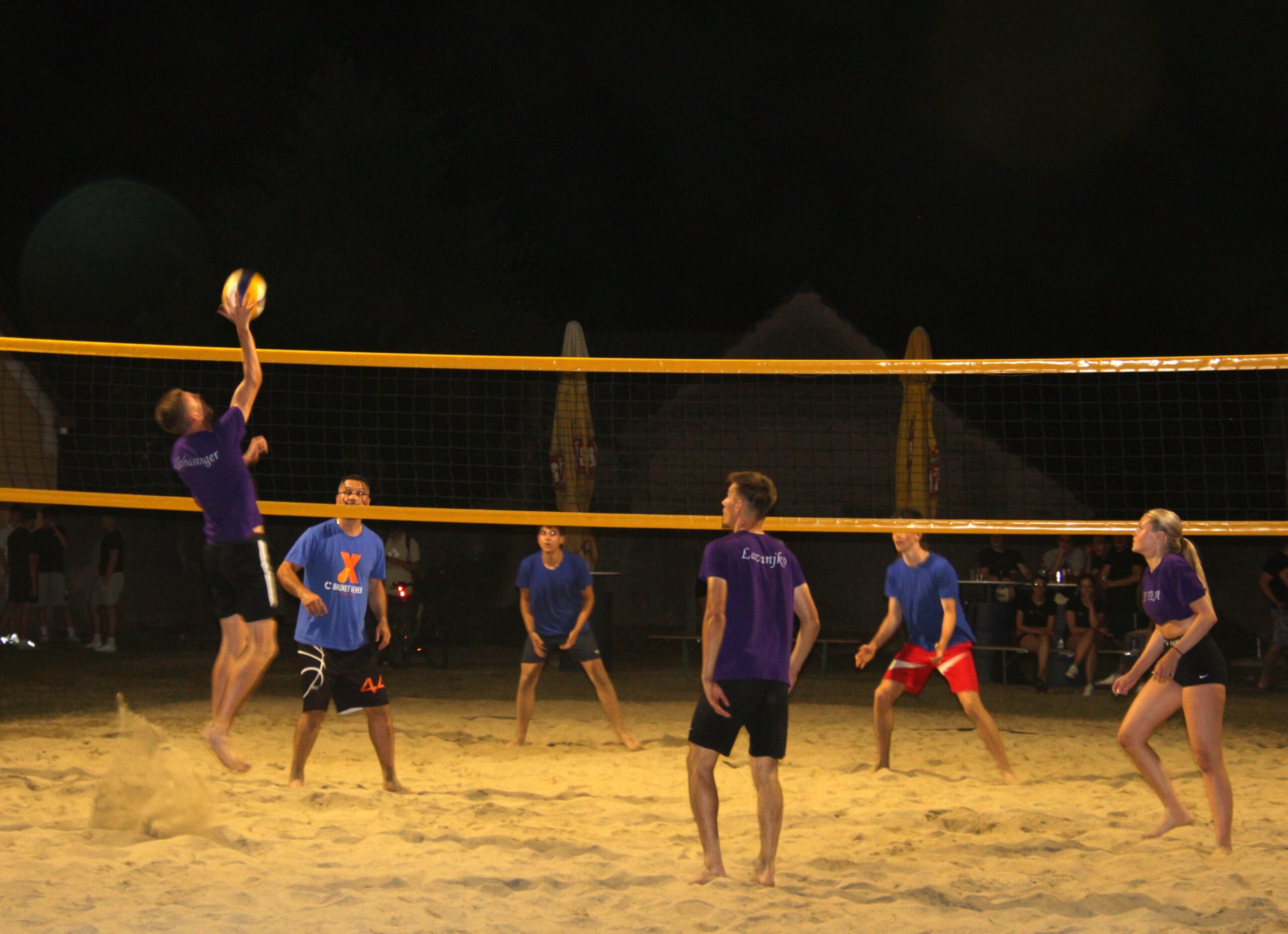 pješčana oluja pribislavec (3) pješčana oluja pribislavec (3)