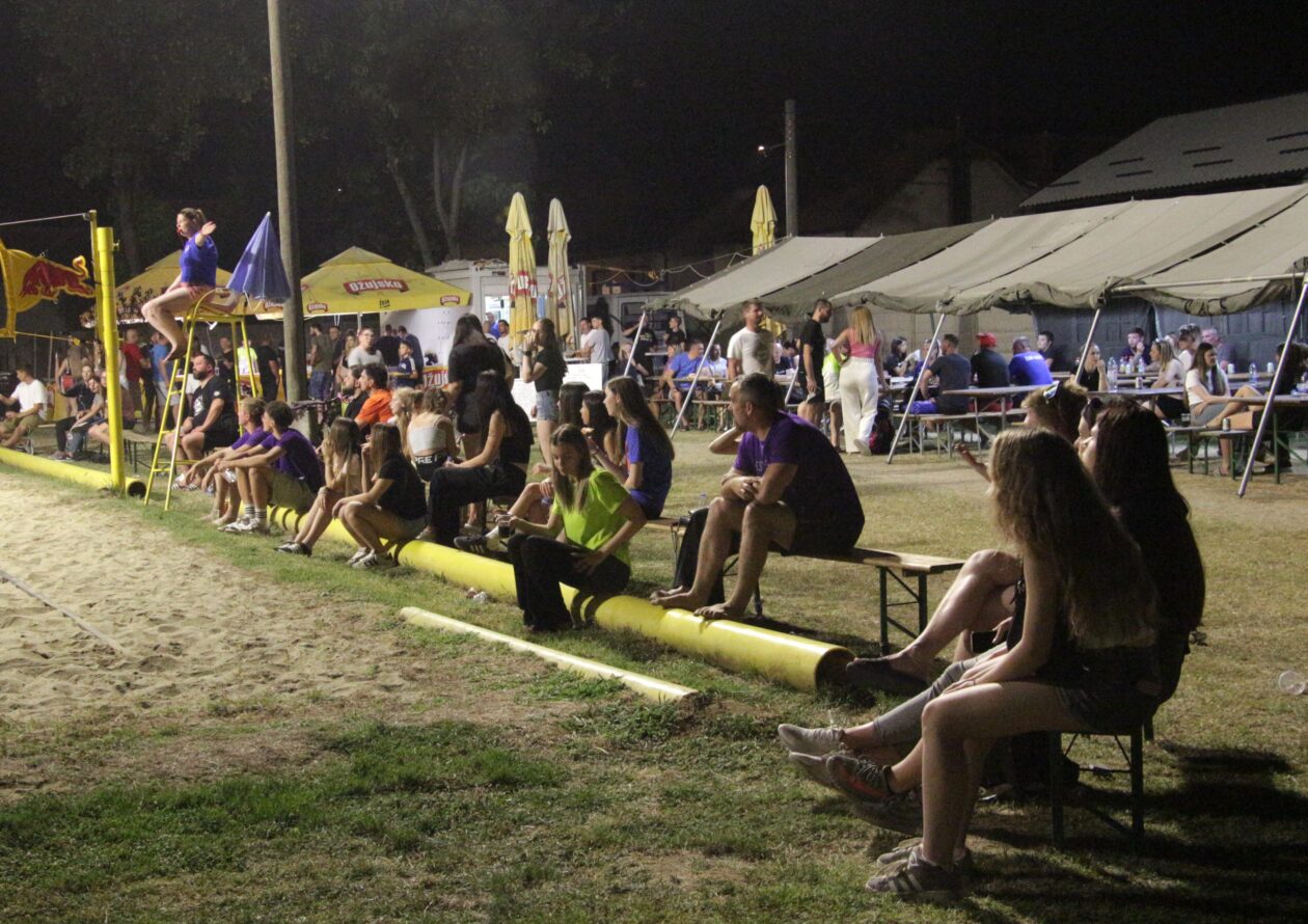 pješčana oluja pribislavec (4) pješčana oluja pribislavec (4)