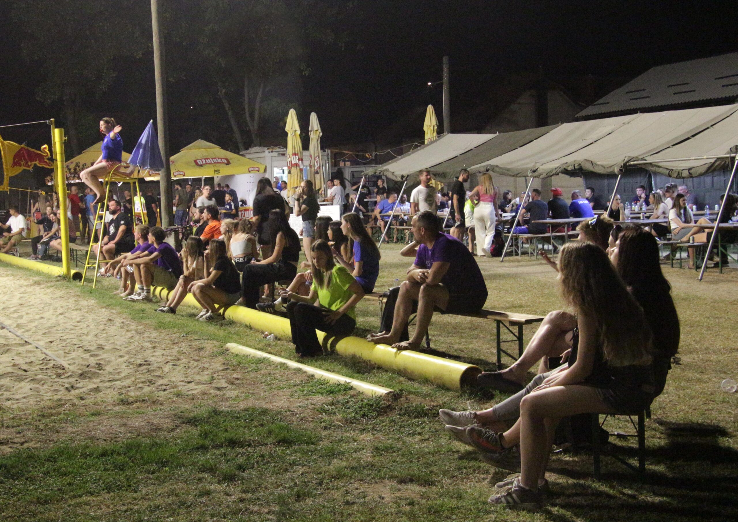 pješčana oluja pribislavec (4) pješčana oluja pribislavec (4)