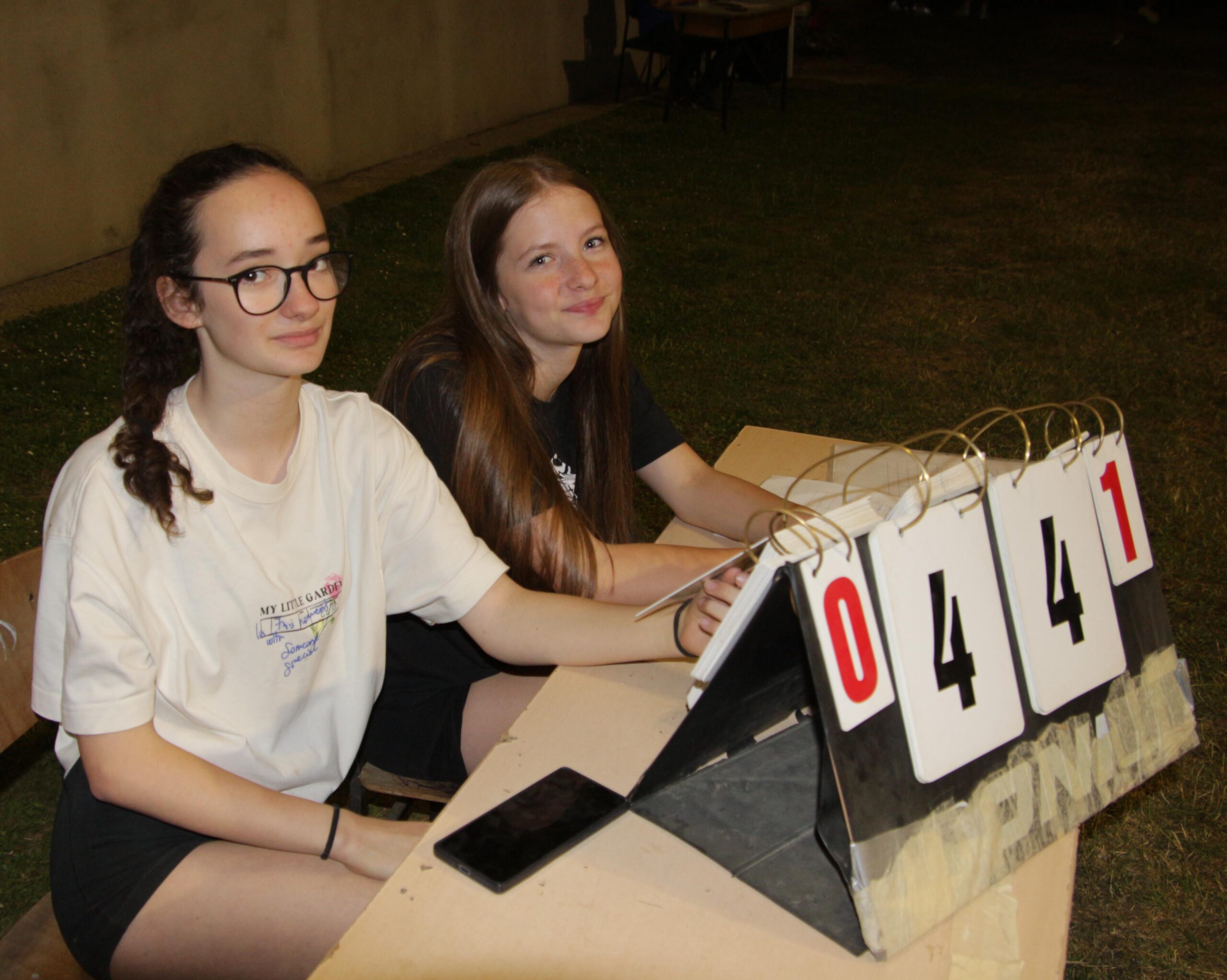 pješčana oluja pribislavec (5) pješčana oluja pribislavec (5)