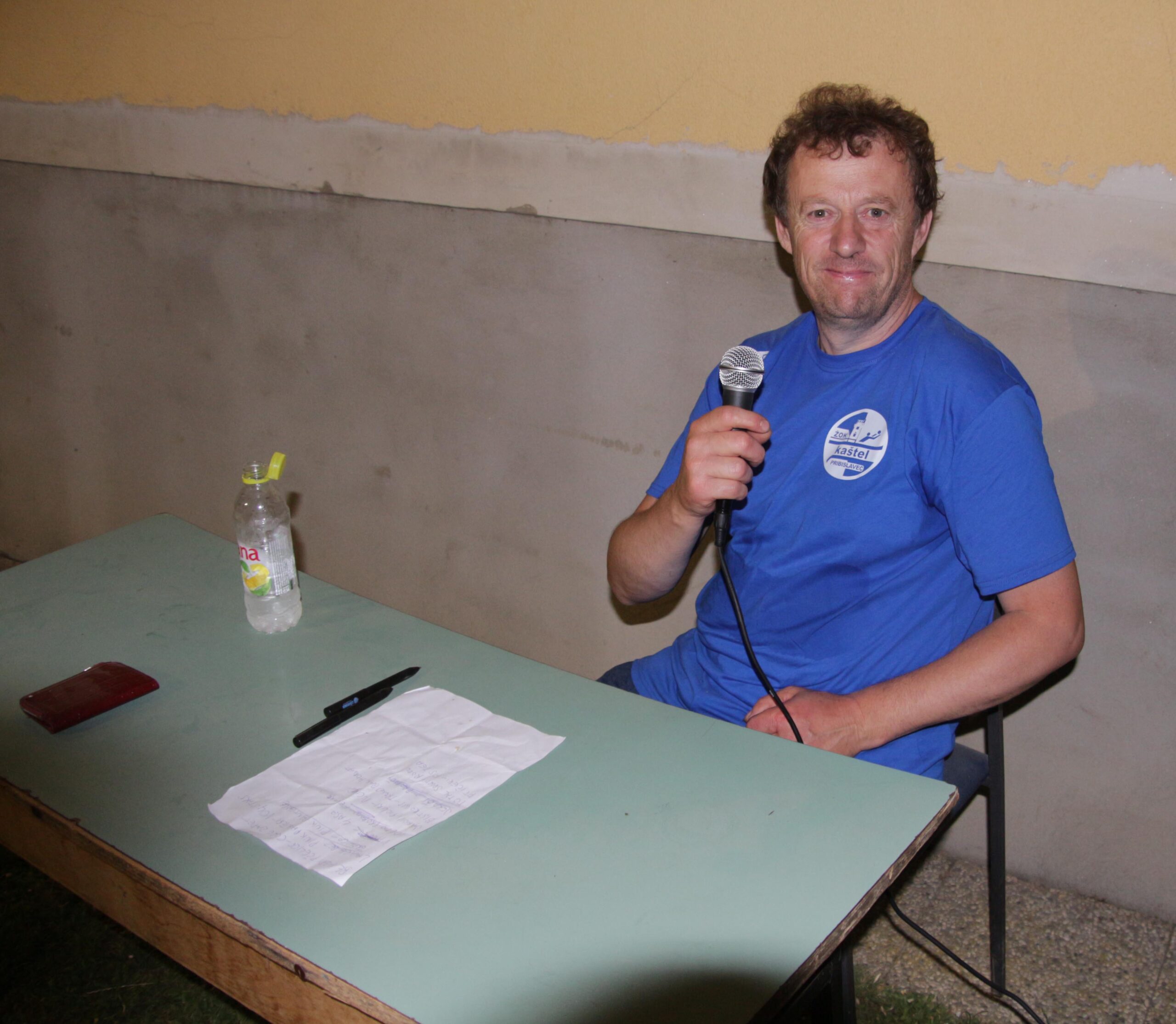 pješčana oluja pribislavec (6) pješčana oluja pribislavec (6)