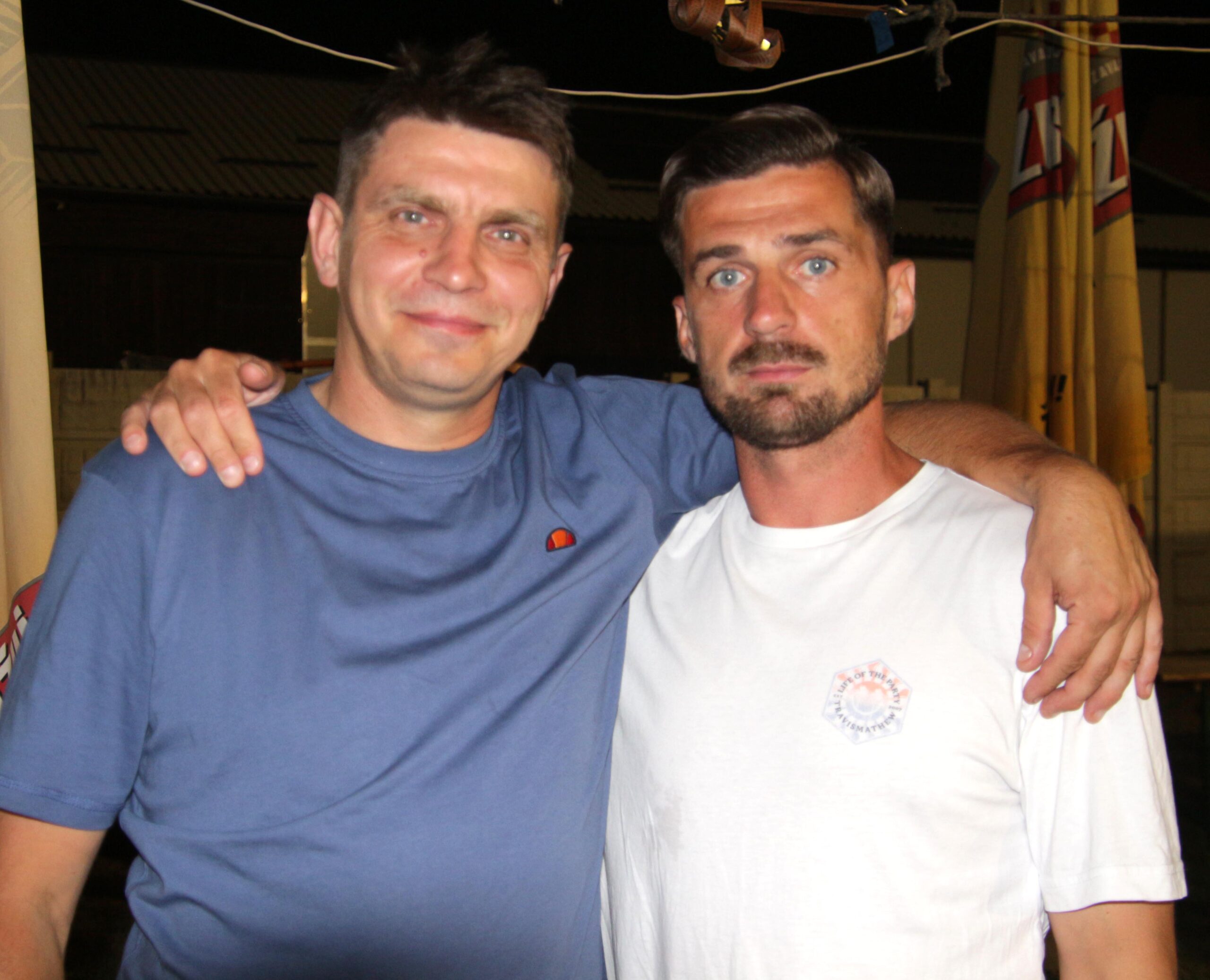 pješčana oluja pribislavec (8) pješčana oluja pribislavec (8)