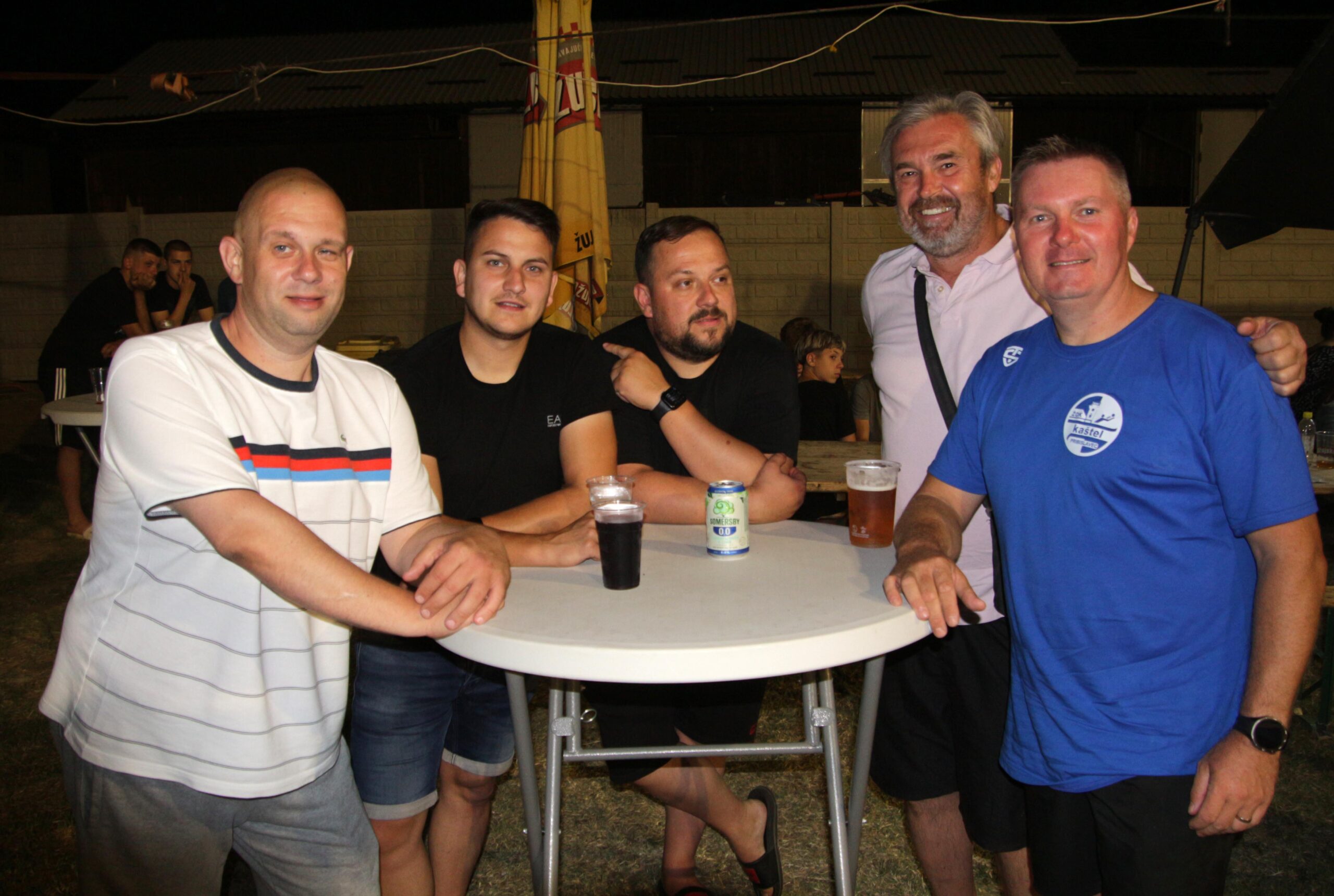 pješčana oluja pribislavec (9) pješčana oluja pribislavec (9)