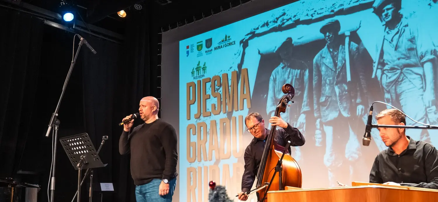 pjesma gradu rudara KUD Mura (13)