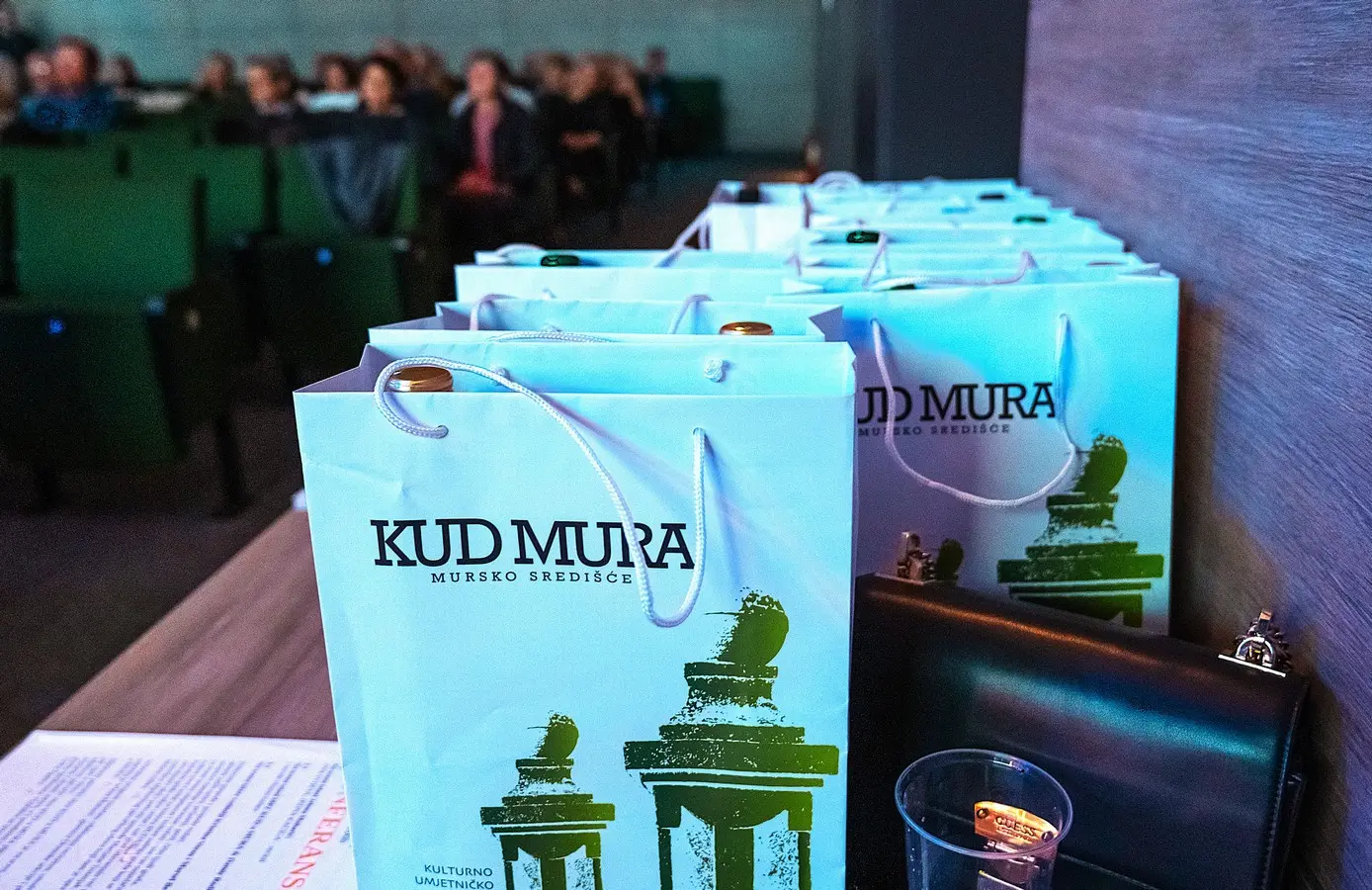 pjesma gradu rudara KUD Mura (17)