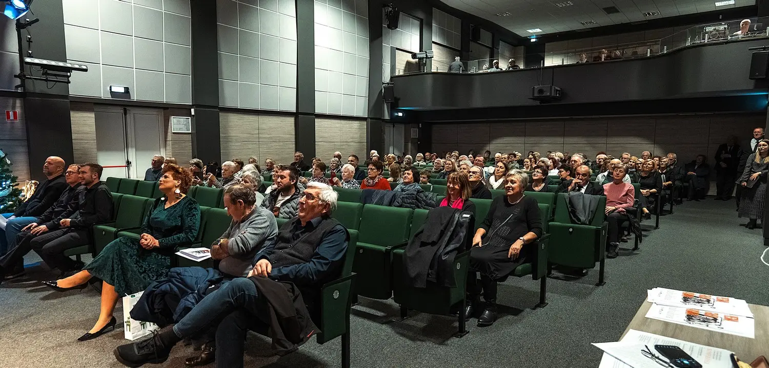 pjesma gradu rudara KUD Mura (32)