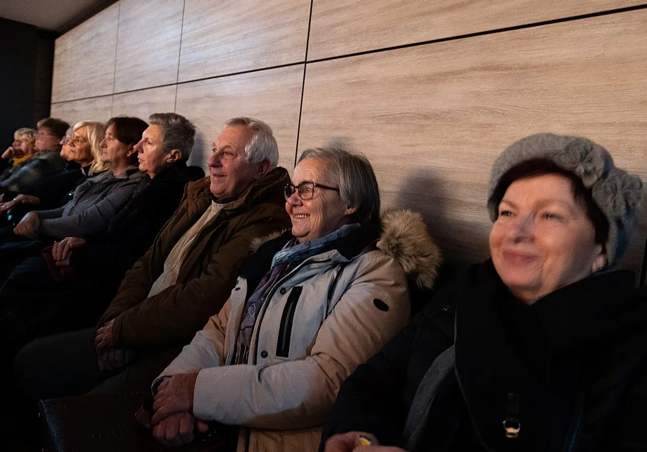 pjesma gradu rudara KUD Mura (36)