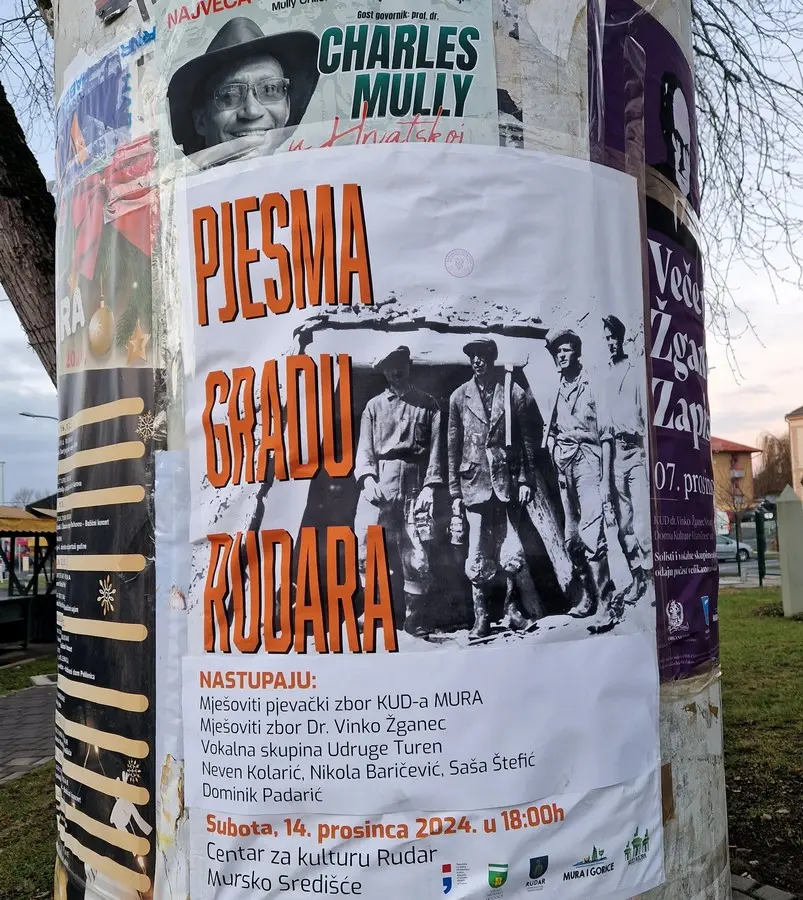 pjesma gradu rudara KUD Mura (39)