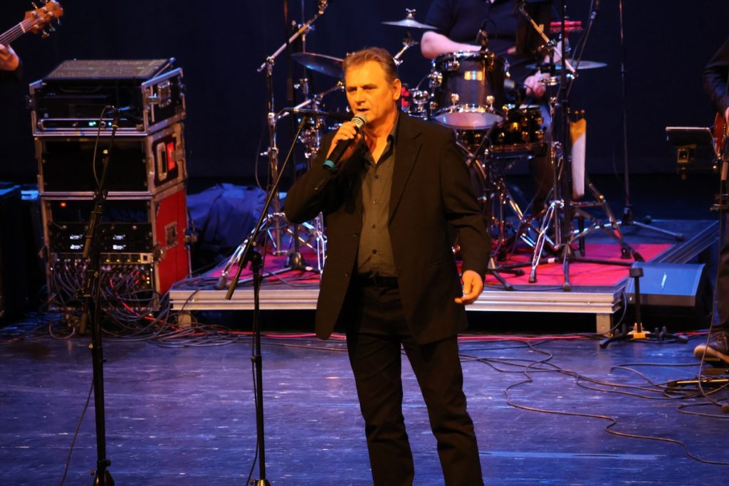 pjesma za katružu, čakovec,2025 (1)