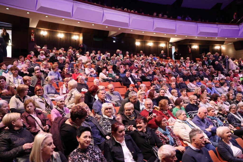 pjesma za katružu, čakovec,2025 (10)