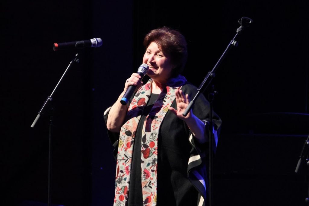 pjesma za katružu, čakovec,2025 (13)