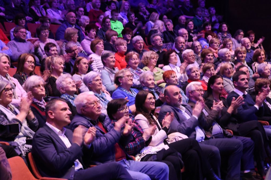 pjesma za katružu, čakovec,2025 (14)