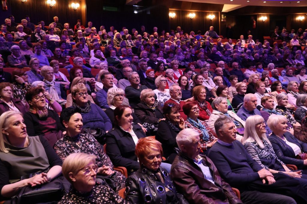 pjesma za katružu, čakovec,2025 (15)