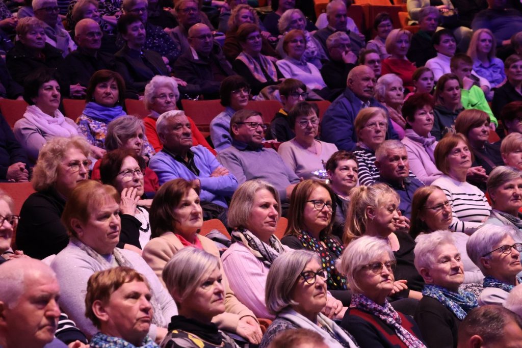 pjesma za katružu, čakovec,2025 (16)