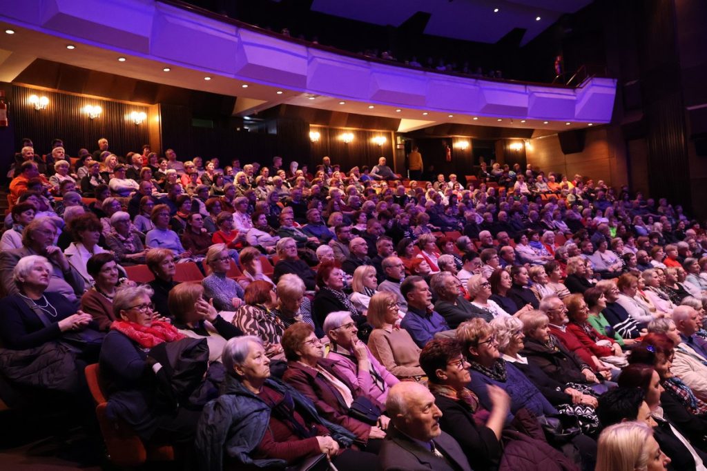 pjesma za katružu, čakovec,2025 (17)