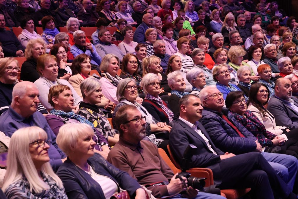 pjesma za katružu, čakovec,2025 (18)