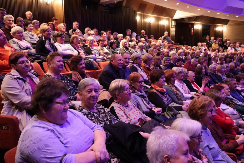 pjesma za katružu, čakovec,2025 (19)