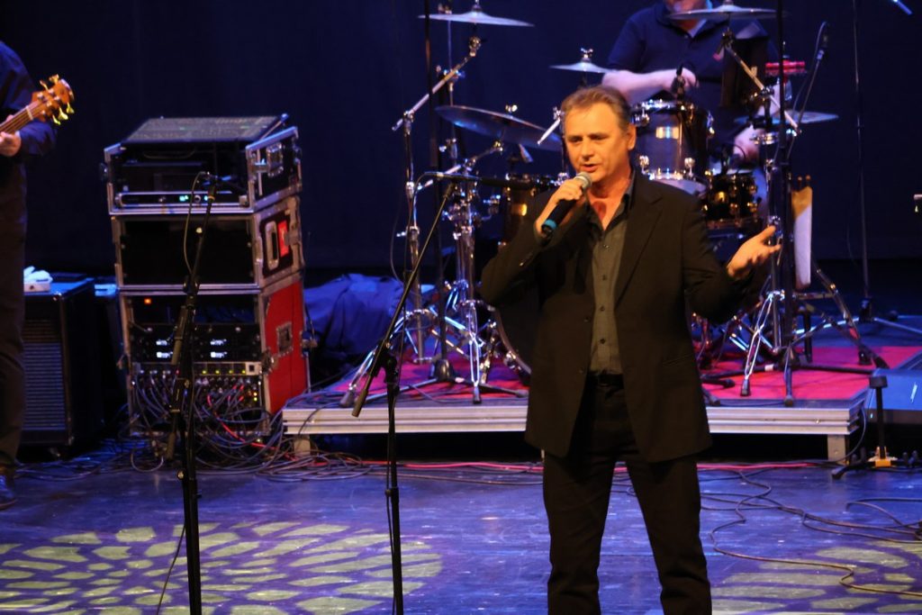 pjesma za katružu, čakovec,2025 (2)