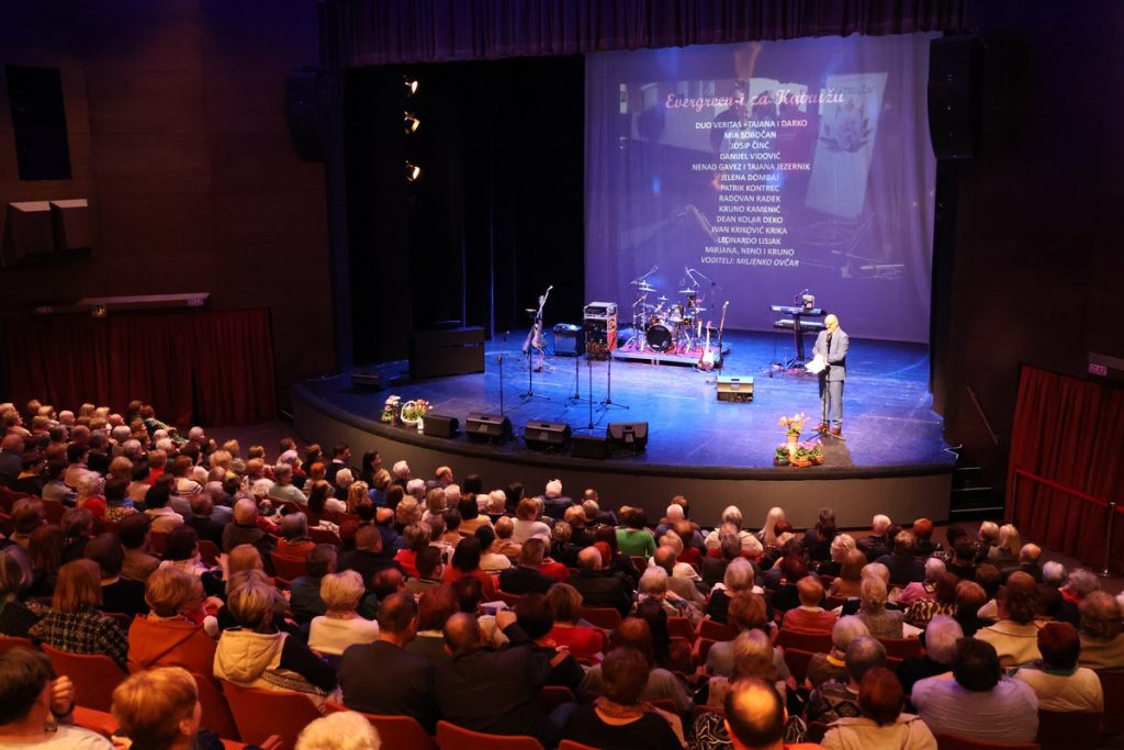 pjesma za katružu, čakovec,2025 (20)