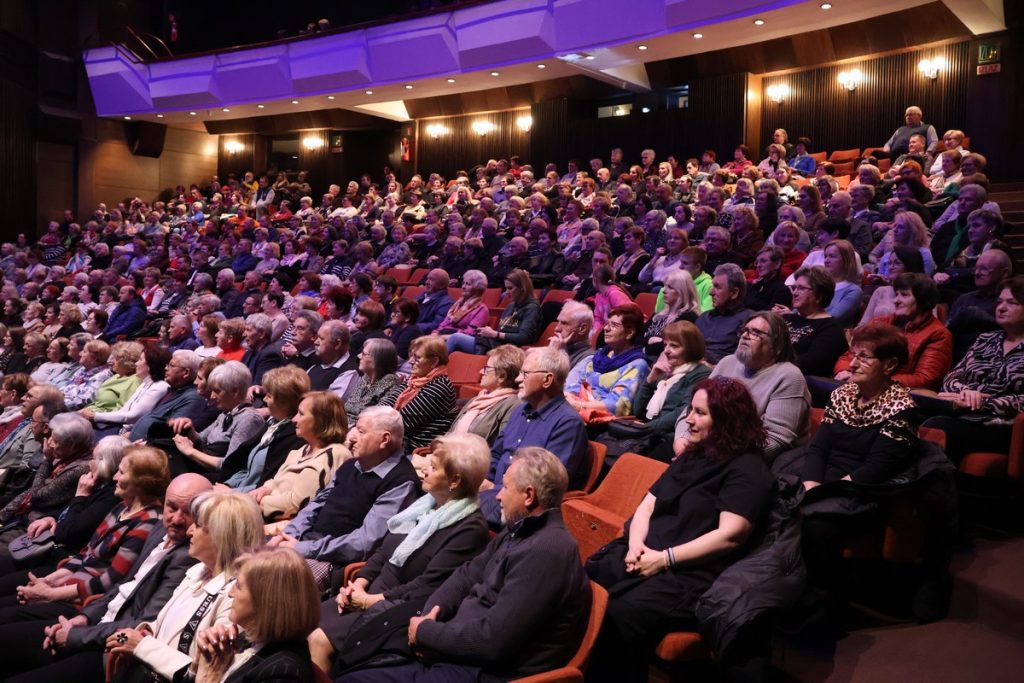 pjesma za katružu, čakovec,2025 (21)