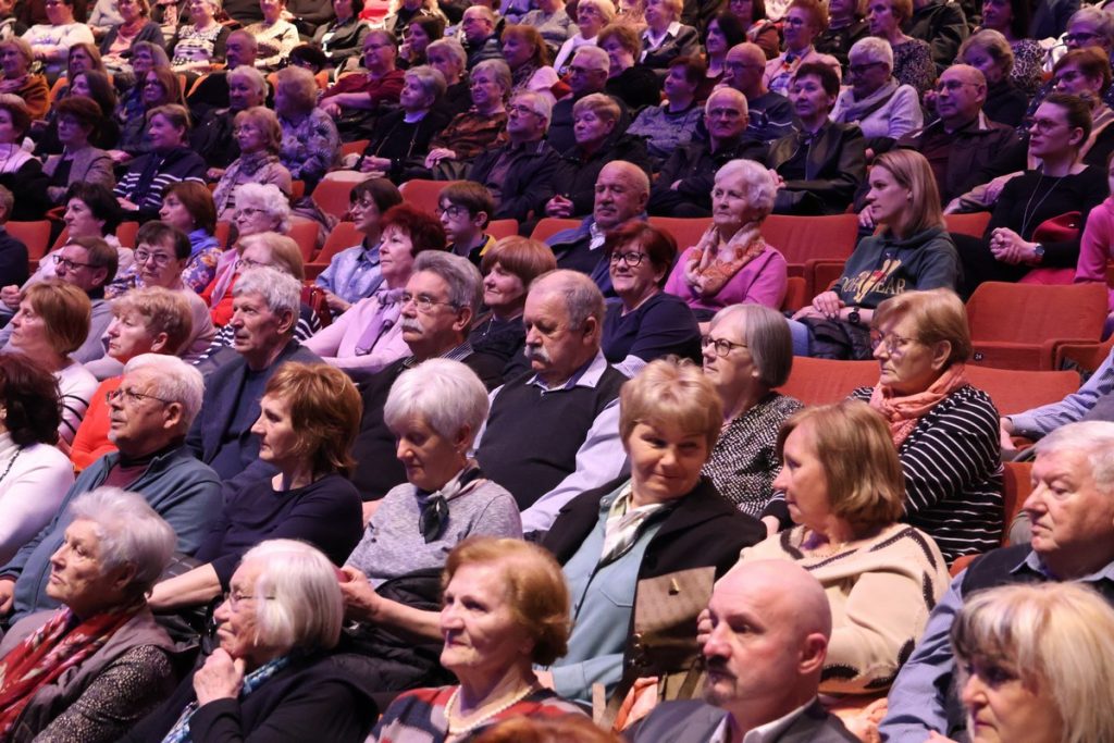 pjesma za katružu, čakovec,2025 (22)