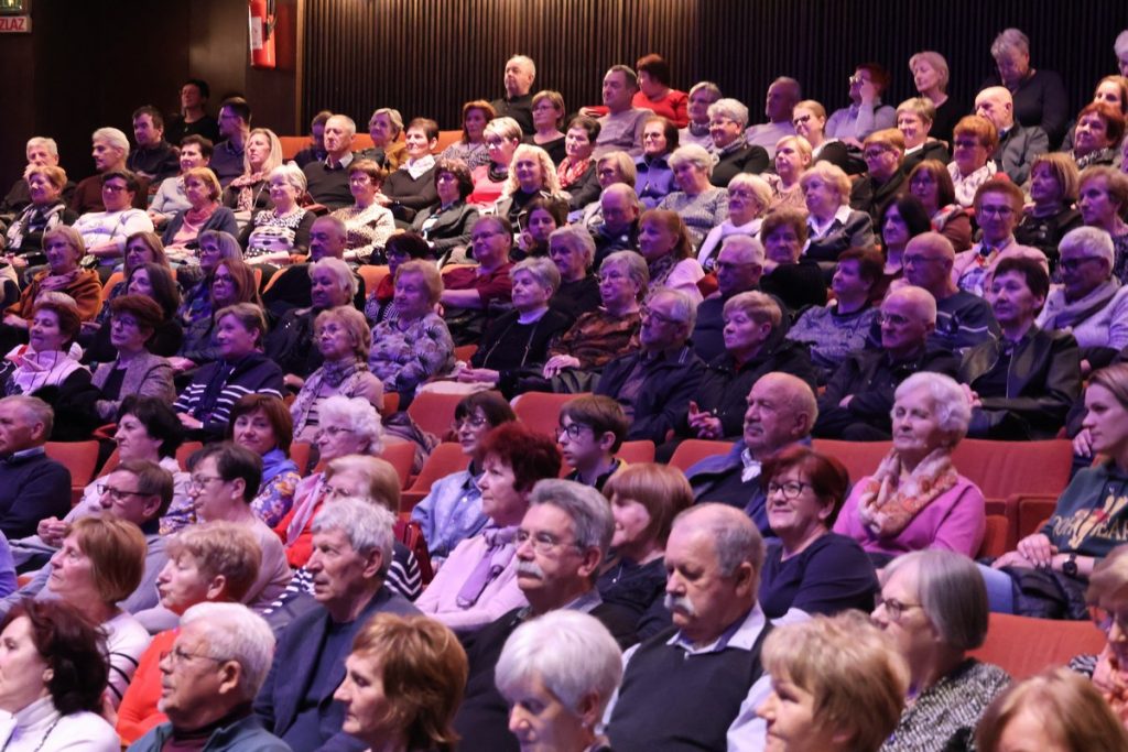 pjesma za katružu, čakovec,2025 (23)