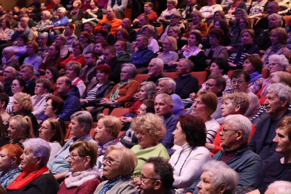 pjesma za katružu, čakovec,2025 (24)