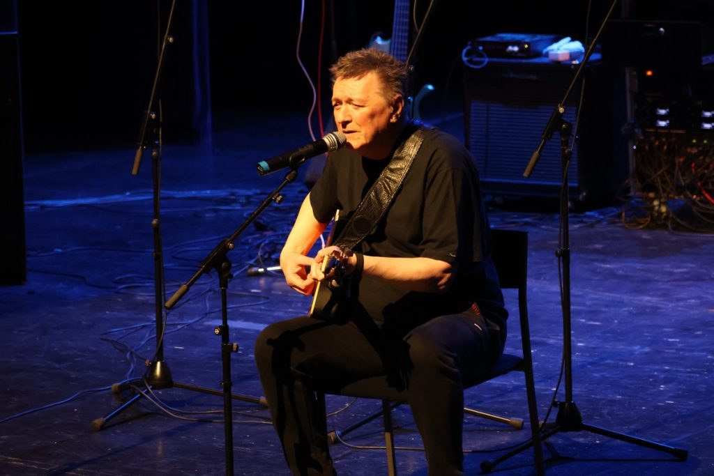 pjesma za katružu, čakovec,2025 (25)