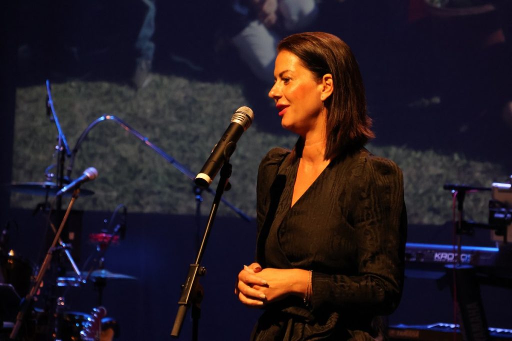 pjesma za katružu, čakovec,2025 (28)