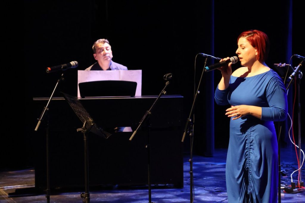 pjesma za katružu, čakovec,2025 (29)