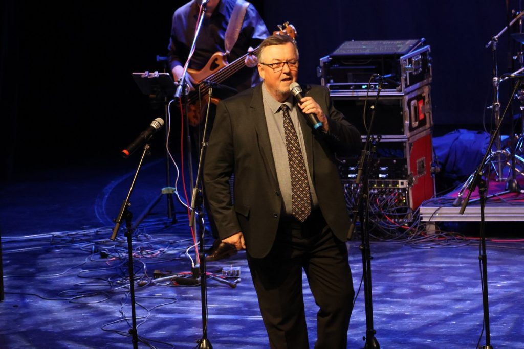 pjesma za katružu, čakovec,2025 (3)