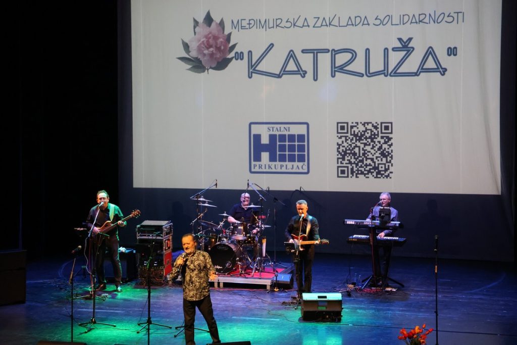 pjesma za katružu, čakovec,2025 (30)