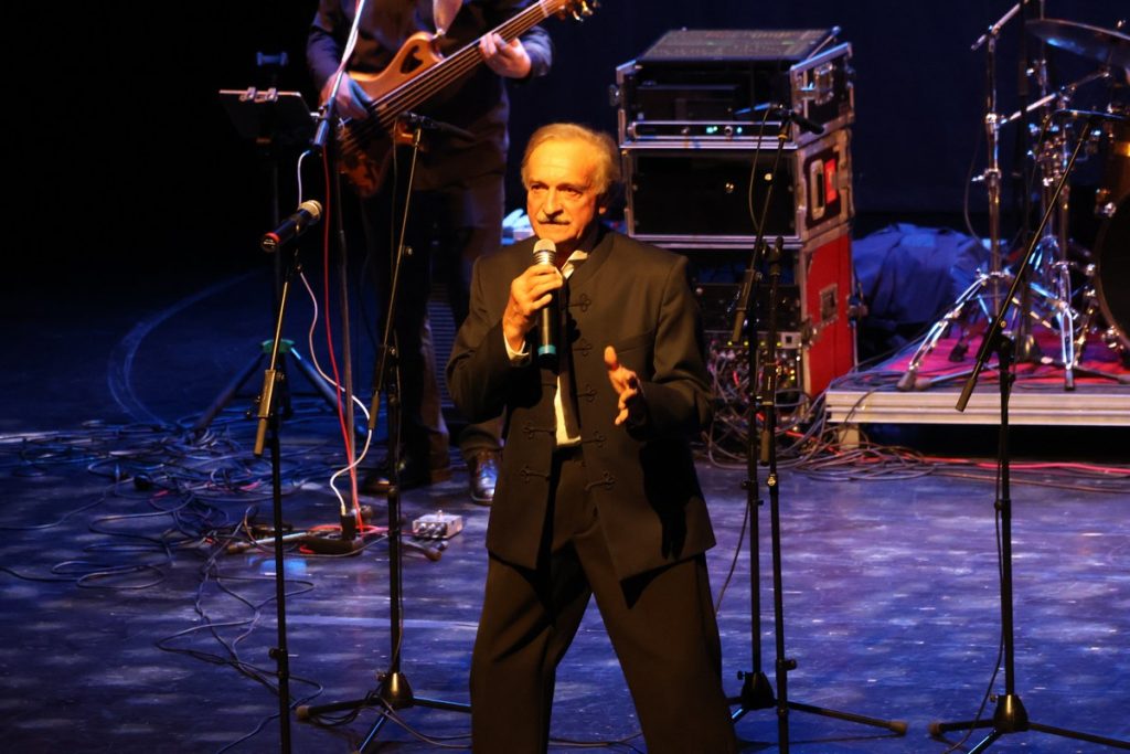 pjesma za katružu, čakovec,2025 (31)