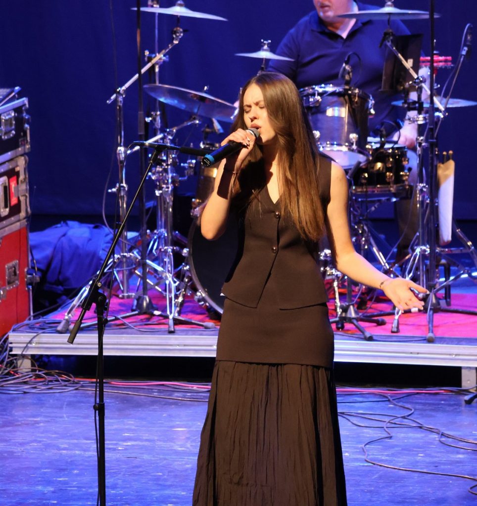 pjesma za katružu, čakovec,2025 (32)