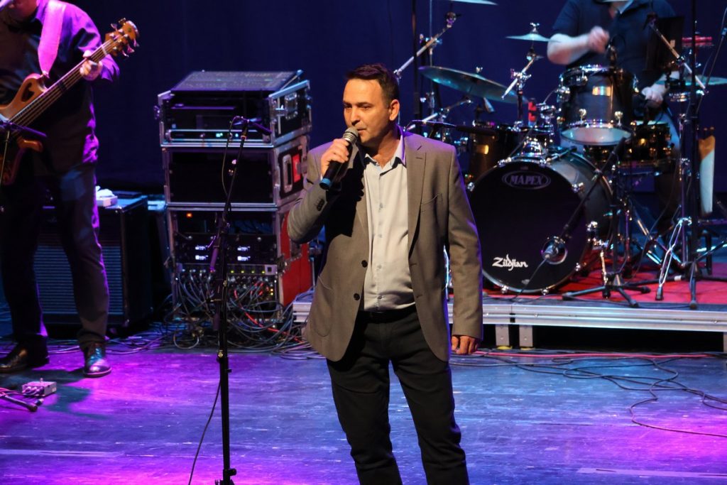 pjesma za katružu, čakovec,2025 (33)