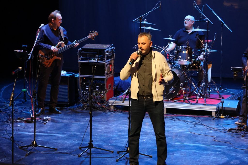 pjesma za katružu, čakovec,2025 (35)