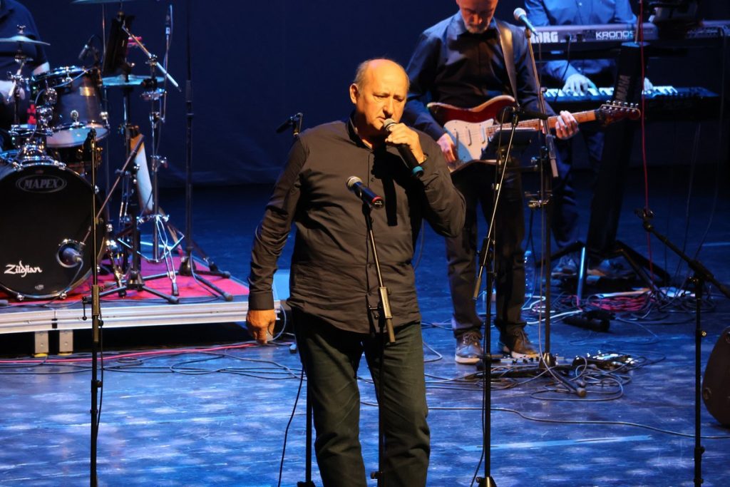 pjesma za katružu, čakovec,2025 (36)