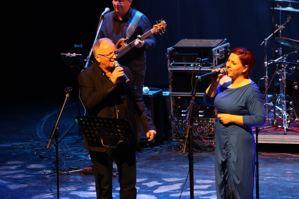 pjesma za katružu, čakovec,2025 (37)