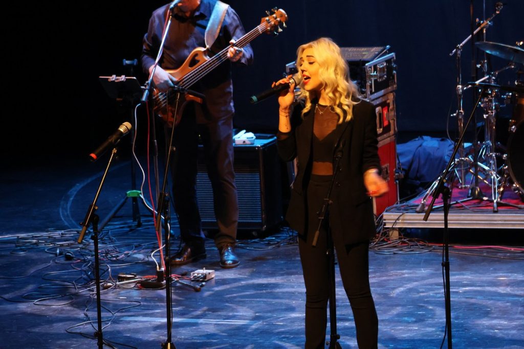 pjesma za katružu, čakovec,2025 (38)