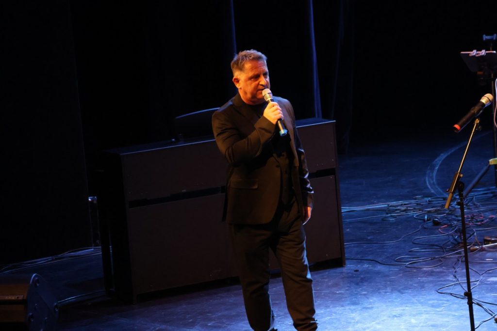 pjesma za katružu, čakovec,2025 (39)