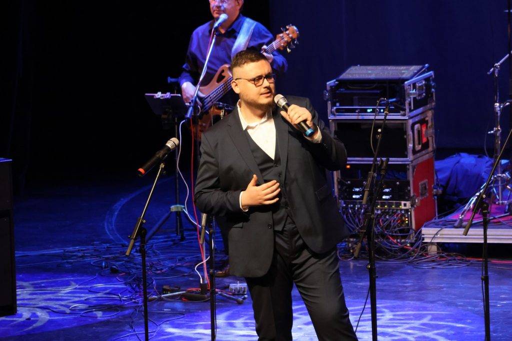 pjesma za katružu, čakovec,2025 (4)