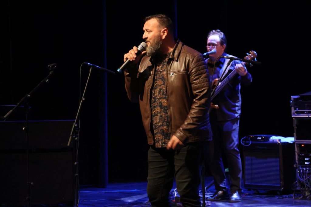 pjesma za katružu, čakovec,2025 (6)